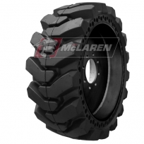 Nu-Air XDT skid steer tire_01